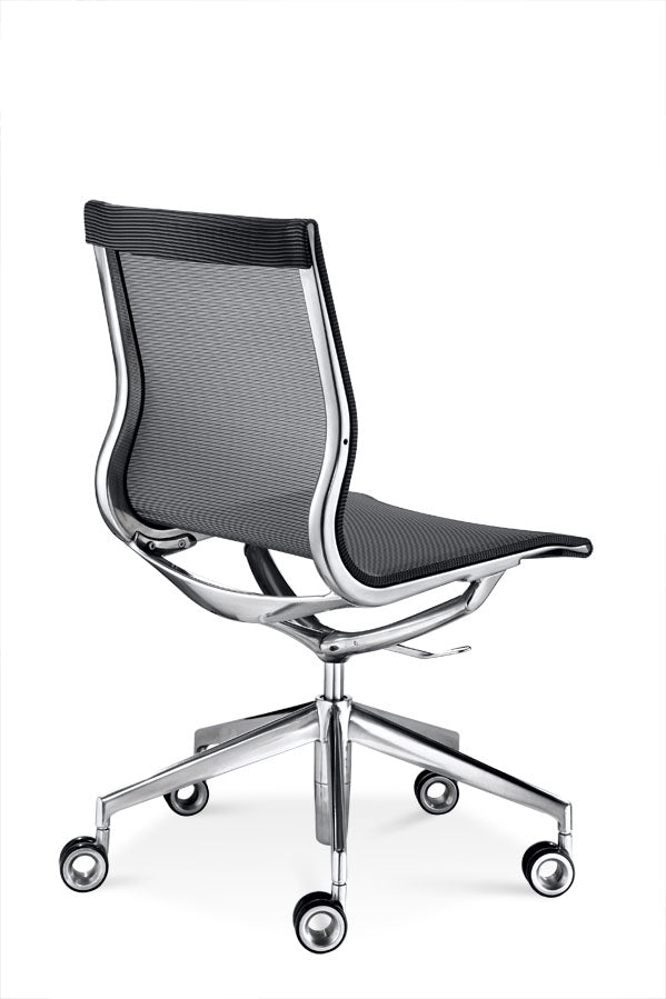 قماش سلينغ - شبكة بوليستر خارجية مطلية بـ PVC | نمط تكسلاين/تيكسيلين معفى من الرسوم الجمركية | YUGOLD