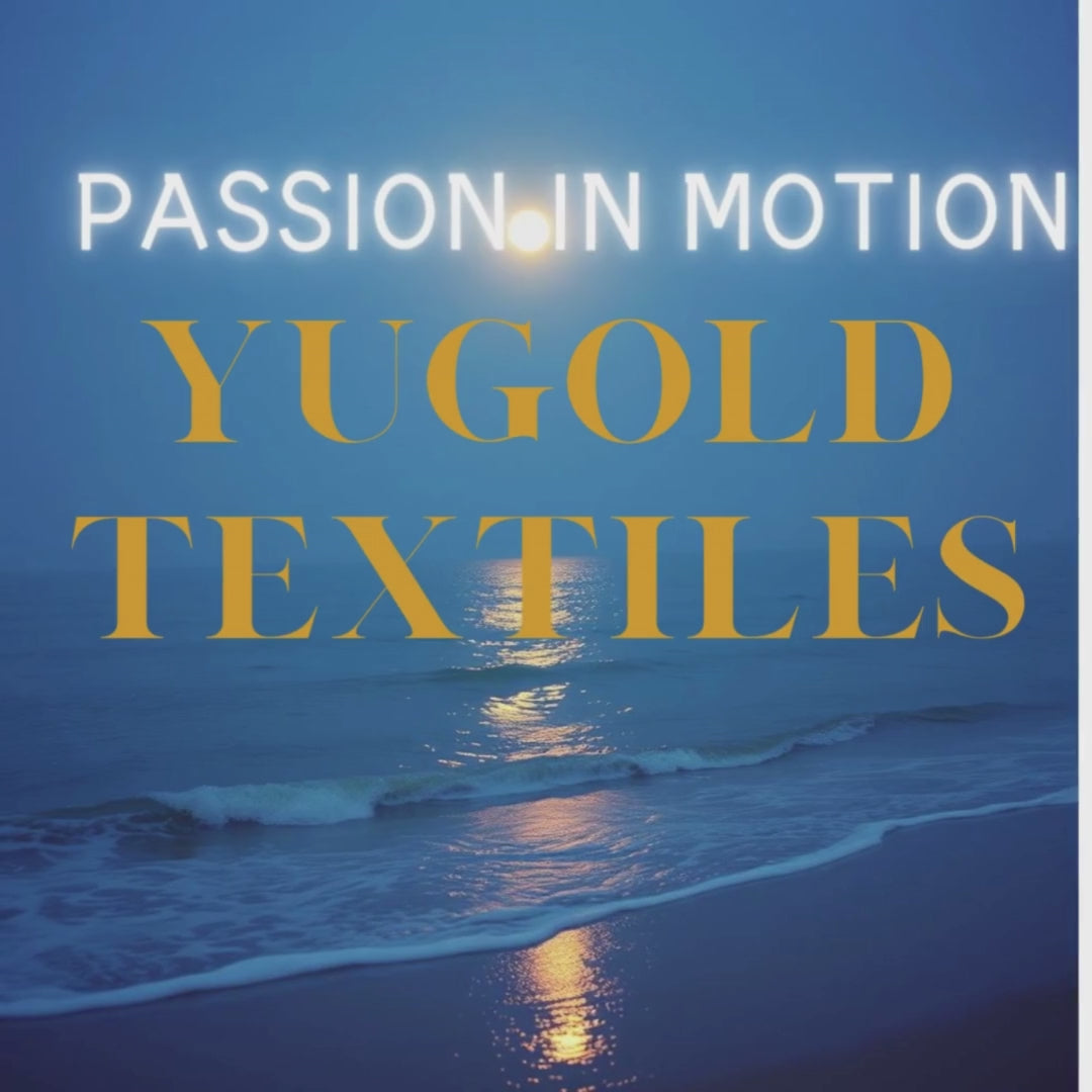 Load video: Promotional Video bags